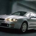 Report: Did a Toyota exec finally confirm revival of Celica? image