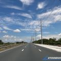 RSA says SLEX Susana to Calamba lane expansion to fully open in December image