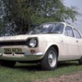Remembering the Ford Escort - Part 3 of 3 image