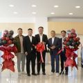 BAIC expands in Bulacan with new Marilao dealership image