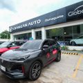 Changan Auto Dumaguete is now open image