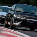 650 HP Hyundai Ioniq 5 N coming to Gran Turismo 7 image