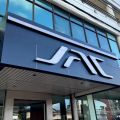 JAC Iloilo officially opens its doors image