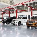Nissan PH offering 20% discount on oil change this December image