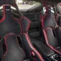 Recaro Germany saved from bankruptcy image