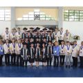 Isuzu PH celebrates 22nd batch of IHSP Automotive Servicing graduates image