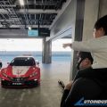 The NISMO Festival and what Nissan should be fighting for image