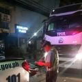 LTO: More enforcers to assist in traffic management for Christmas season image
