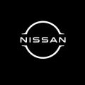 Nissan reshuffles top management team to address current struggles image
