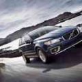 NHTSA fines Volvo $1.5M for late recalls image