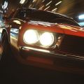 Popcorn Time: 6 of our favorite classic car chase scenes image
