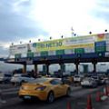 TRB mulling E-TAP as single e-toll payment system image