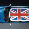 MINI increases investment in UK manufacturing operations image