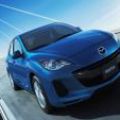 Berjaya Group to take over Mazda Philippines? image