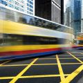 Taming the wild buses image
