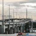 Aside from NAIAX, Skyway 3 will also increase speed limit image