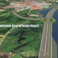 PHP 52.9B loan for Laguna Lakeshore Road Network Phase 1 secured image