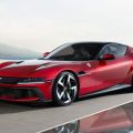 Ferrari 12Cilindri coming to PH in 2025? image