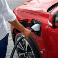 VinGroup wants to build 100K VinFast charging stations across SE Asia image