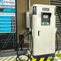 Ayala introduces EV charging membership program image