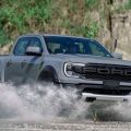 Popular Demand: Ford Ranger Raptor V6 now a permanent model in PH image