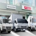 Fuso PH records 35% sales growth for year 2024 image