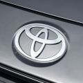 Toyota Motor Corporation remains world&rsquo;s top selling automaker for 2024 image