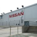 Official: Nissan says they're not closing Thailand plant after all image
