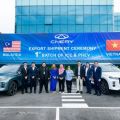 Malaysia-made Chery vehicles coming soon to PH? image