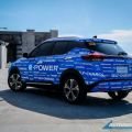 Report: Honda wanted Nissan to abandon e-Power hybrid system image