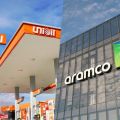 Saudi oil giant Aramco to return in PH market with Unioil image