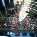 Sports Cars For A Cause Year 6 happening this Sunday in BGC image