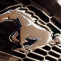 Ford launches the Mustang in the Philippines image