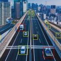 MMDA want Japan's smart traffic management system image