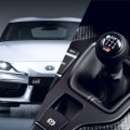 Toyota PH finally offering 6-speed manual for 2025 GR Supra image
