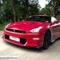 Nissan GT-R says sayonara in Japan, what does this mean for PH? image