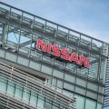 Report: Nissan CEO Makoto Uchida could be replaced this week image