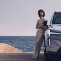 Volvo awarded as most dedicated car brand to women image