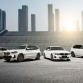 BMW offering up to PHP 1.9 million in discounts this March image