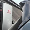 BYD's new megawatt charger can add 400 km in five minutes image