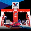 Valvoline to introduce latest motor oils at 2025 IR Bike Fest image
