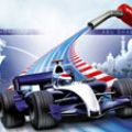 Petron to raffle off free trips to Singapore and Abu Dhabi F1 GP image