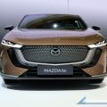 Bangkok 2025: Will the Mazda 6e EV make sense in PH? image