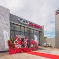 Chery Auto PH expands to General Santos City image