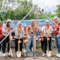 Toyota PH Service Center coming to Clarin, Misamis Occidental image