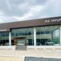 Hyundai PH officially opens Palawan dealership image