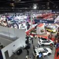 MIAS celebrates two decades of automotive excellence image