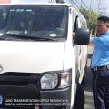 LTO tickets 18,882 motorists with expired registration in March ops image