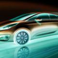 2013 Kia Carens teaser images revealed image