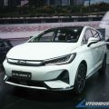 MIAS 2025: All-electric BYD eMAX 7 to shake up MPV market image